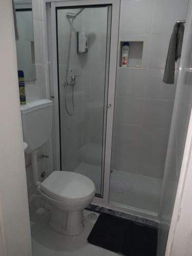 Apartamento Ana Place