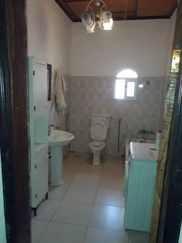 Apartamento Abnapartments