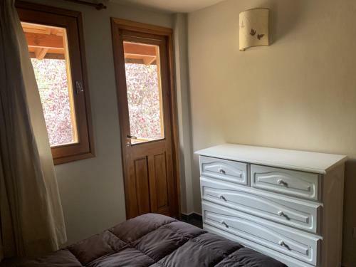 Apartamento Fosbery 3 - Andarlibre