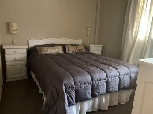 Apartamento Fosbery 3 - Andarlibre