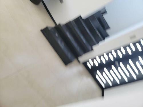 Villa Casa Playera De Lujo Para 8 A 10 Personas