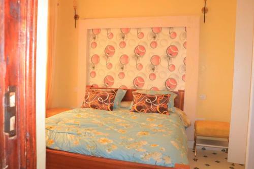 Apartamento The Glamour House