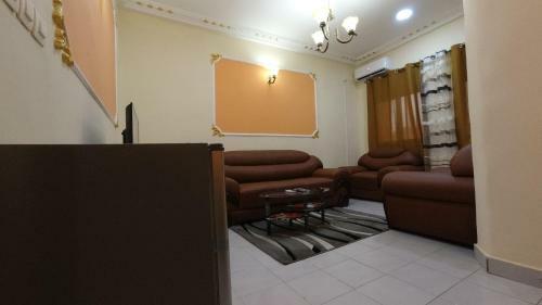 Hostal Royal Guest House