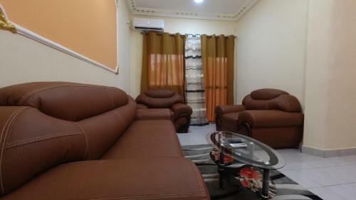 Hostal Royal Guest House