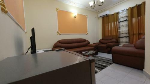 Hostal Royal Guest House