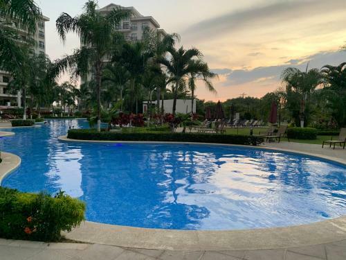 Apartamento Luxury 2bedroom 2bath Jaco Bay Condo With Large Pool