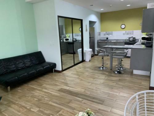 Apartamento Luxury 2bedroom 2bath Jaco Bay Condo With Large Pool