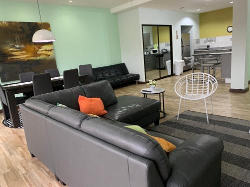 Apartamento Luxury 2bedroom 2bath Jaco Bay Condo With Large Pool