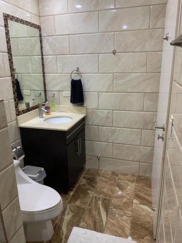 Apartamento Luxury 2bedroom 2bath Jaco Bay Condo With Large Pool