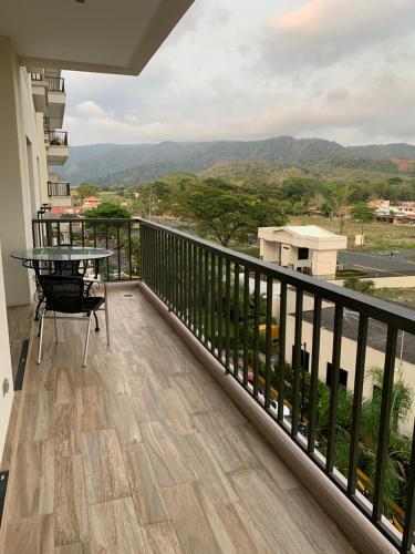 Apartamento Luxury 2bedroom 2bath Jaco Bay Condo With Large Pool