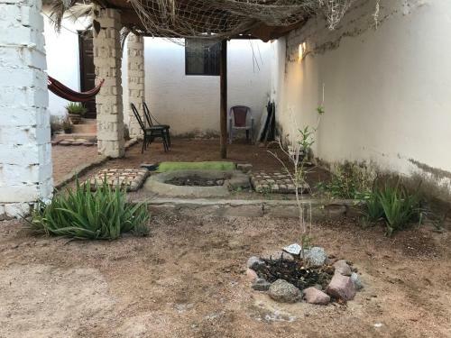 That 70's House