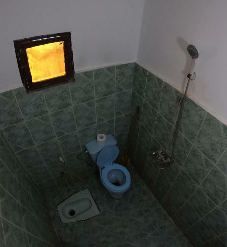 That 70's House