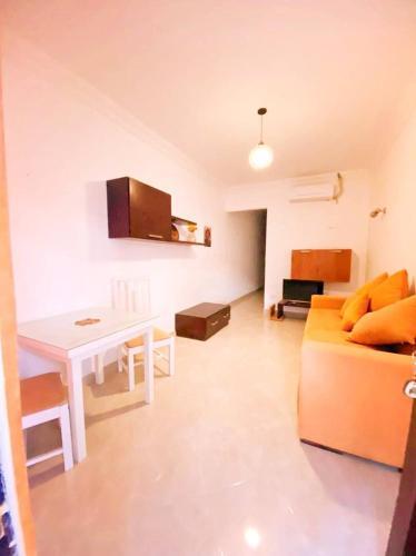 Apartamento Lucky Palace Dahab ( Ex.lion Palace Dahab)