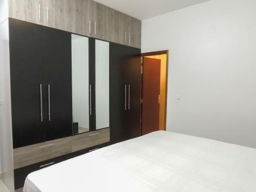 Apartamento Terrub Ganeyi