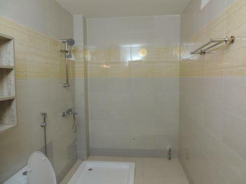 Apartamento Terrub Ganeyi
