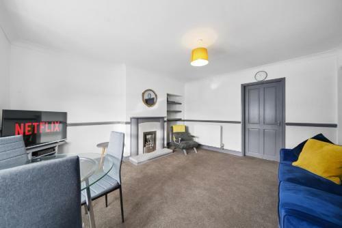 Hostal Wray And Whyte Stays