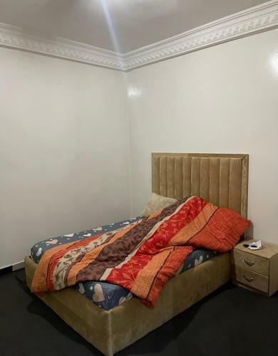 Luxury Apartment Almadies Ngor