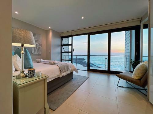 Apartamento The Pier 17