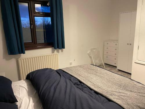 Apartamento Lakeside View 2 Bedroom House