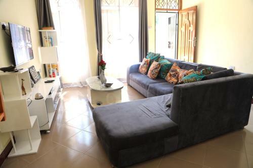 Bed & Breakfast Pearl Lulu Modern Dorm Bnb