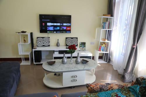 Bed & Breakfast Pearl Lulu Modern Dorm Bnb