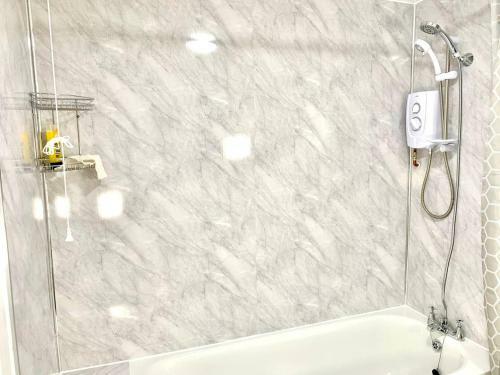 Hostal Kunda House Sparkbrook