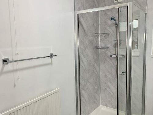 Hostal Kunda House Sparkbrook