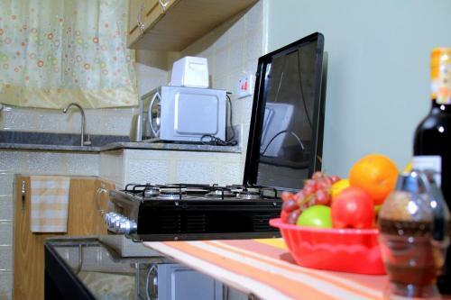 Apartamento Watin Host