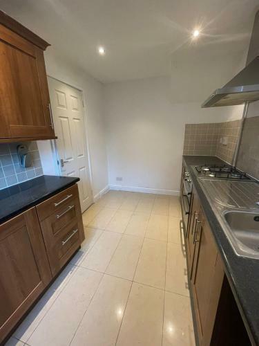 *the Exclusive Property* A Home Away From Home
