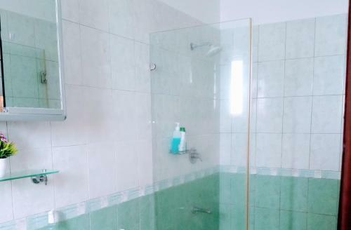 3 Bedroom Beach Front Apartment By Vee Homes Kenya
