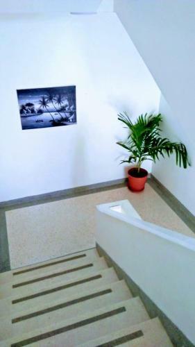 Apartamento Abbyissa Luxury Homes
