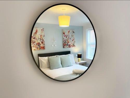 Apartamento Absolute Stays On Edward Street