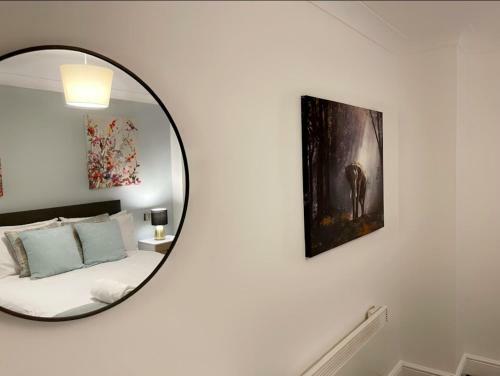 Apartamento Absolute Stays On Edward Street