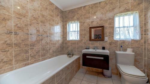 Apartamento Seaside At 22 Sandpiper