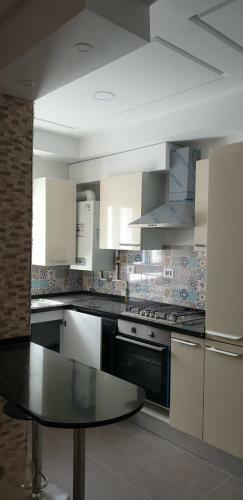 Apartamento Cozy Appartement