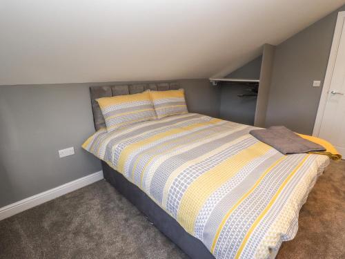 Ings Farmhouse