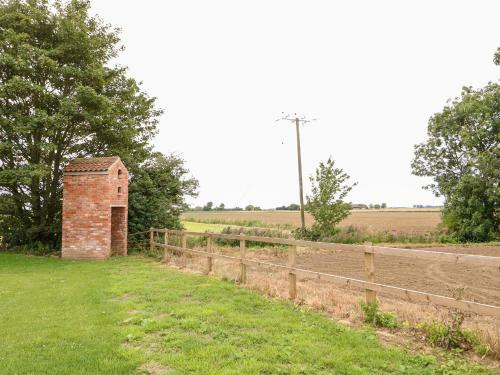 The Stables