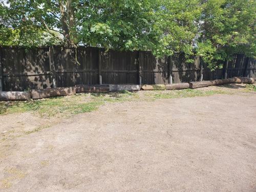 Sherwood Studio Annexe 1 Bedroom Entire Property
