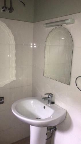 Apartamento Linda?s House