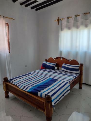 Hostal Bruno's B&B