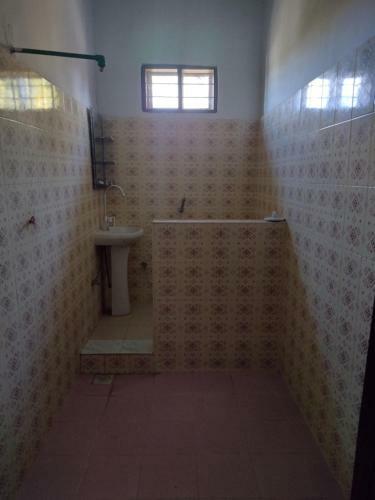 Hostal Bruno's B&B