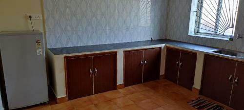 Colva Classic Apartment