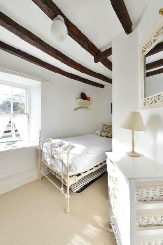 Kemble Cottage
