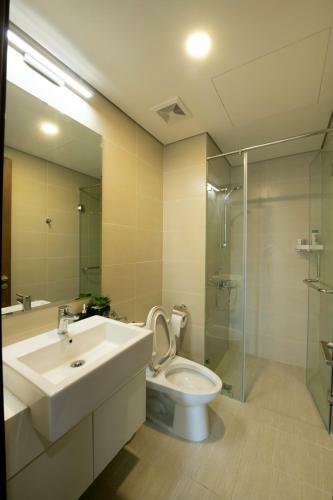 Hihome6 Halong Bay Deluxe Apartment Sea View