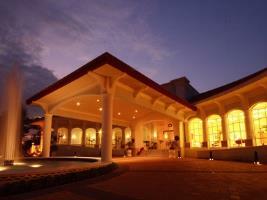 Hotel Quinta Real Villahermosa