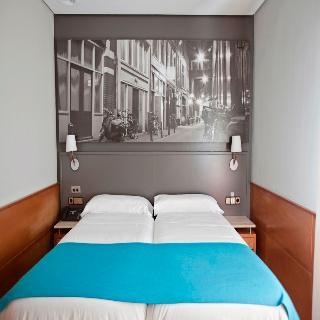 Hotel Don Carlos