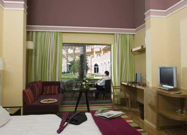 Pestana Sintra Golf Resort & Spa Hotel