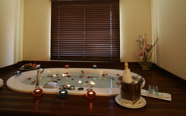 Pestana Sintra Golf Resort & Spa Hotel
