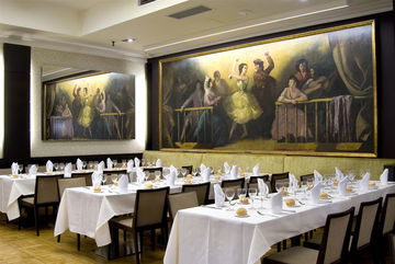 Hotel Avenida Palace