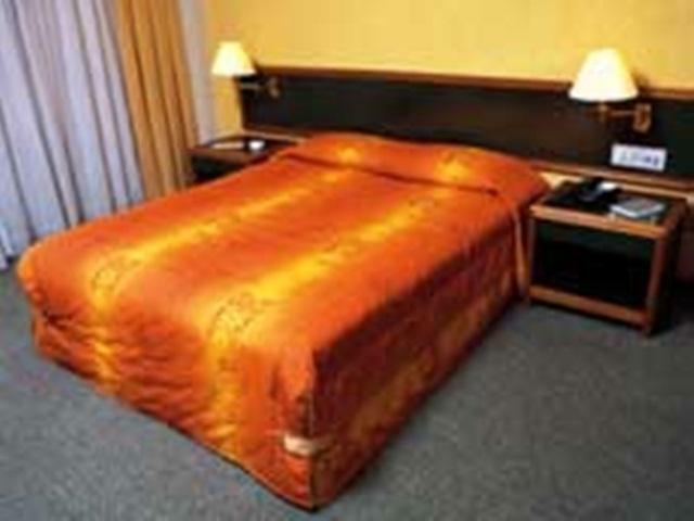 Duomo Park Hotel